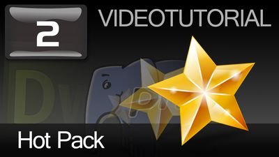 Capítulo 2: Videotutorial Hot Pack: Técnicas avanzadas para tu web.